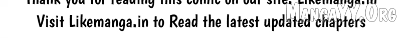 I randomly have a new career every week Chapter 857 - page 20